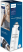 Сменный фильтр 5-в-1 для диспенсера воды Philips ADD583