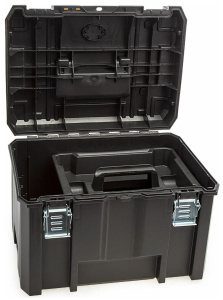 Ящик DeWALT DWST83346-1