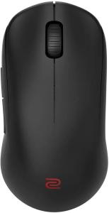 Беспроводная игровая мышь BenQ ZOWIE U2-DW