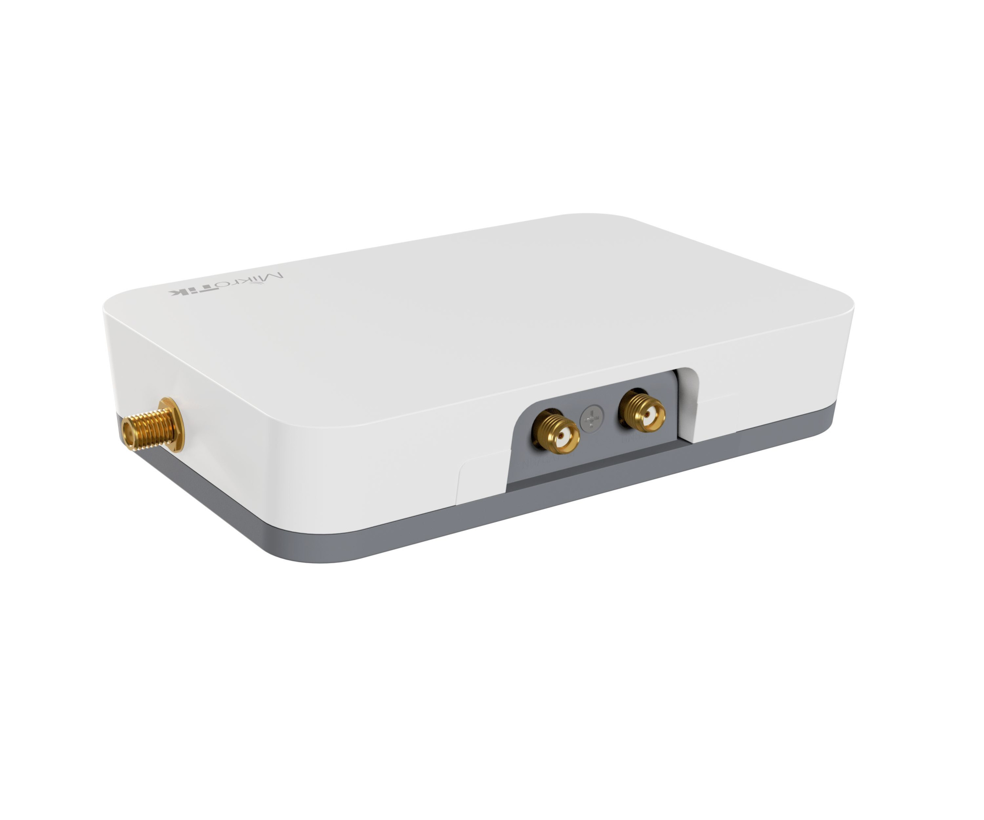 Шлюз Mikrotik KNOT LR8 kit (RB924iR-2nD-BT5&BG77&R11e-LR8)