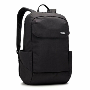 Рюкзак для ноутбука Thule Lithos 16″ 3204835 черный
