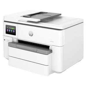 МФУ HP OfficeJet Pro 9730E (537P6B)