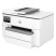МФУ HP OfficeJet Pro 9730E (537P6B)