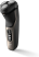Электробритва Philips Series 3000 S3242/12, бежевый