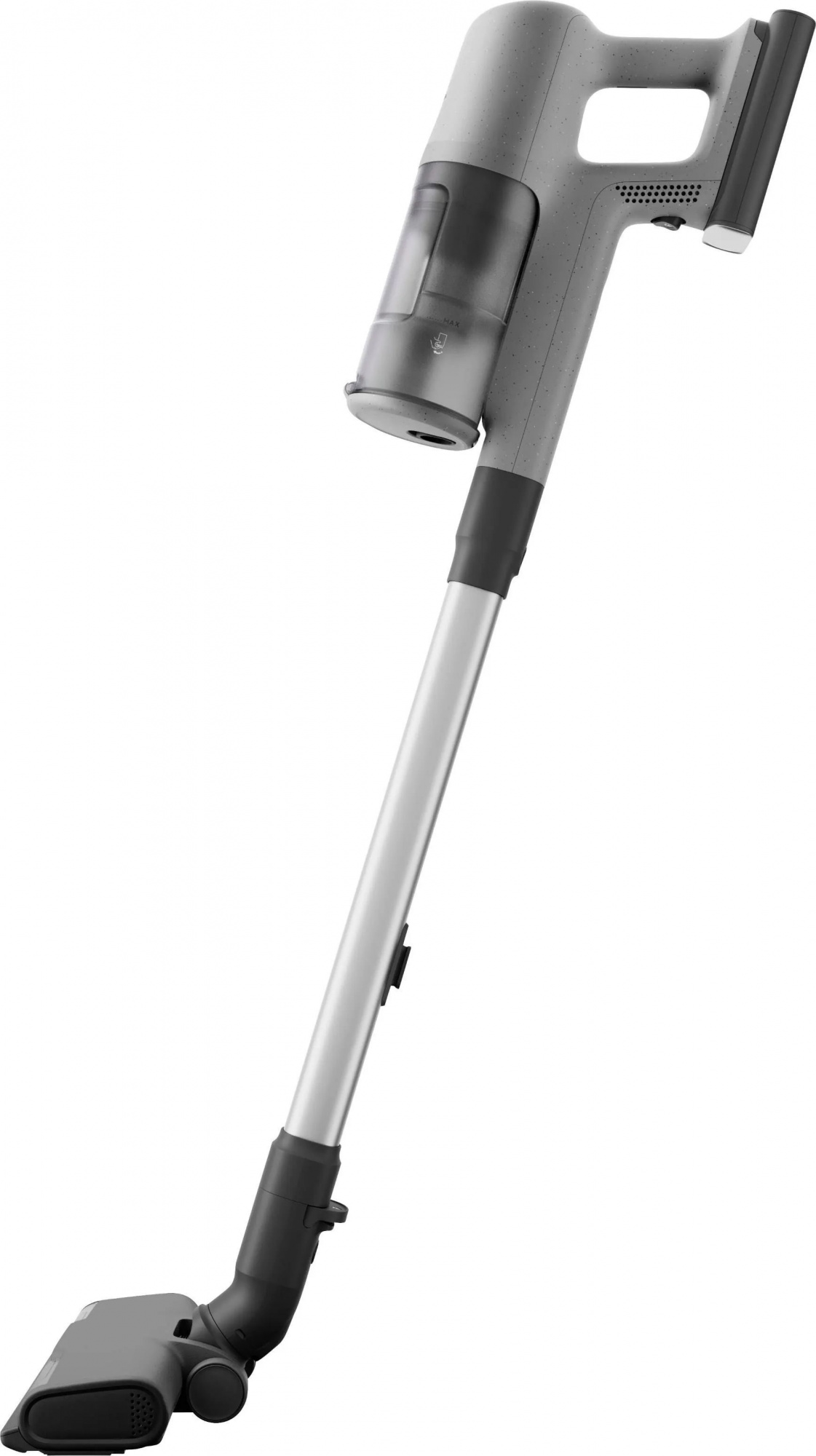 Пылесос Electrolux 600 Animal EL61A4UG
