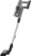 Пылесос Electrolux 600 Animal EP61AB21UG