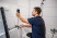 Детектор Bosch GMS 120-27 Professional 0601081700