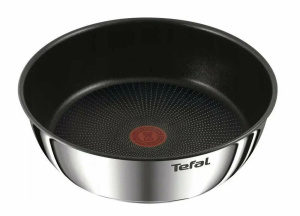 Набор посуды Tefal Ingenio Emotion L897SD74 13 предметов