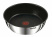 Набор посуды Tefal Ingenio Emotion L897SD74 13 предметов