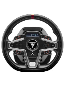 Руль Thrustmaster T248X для PC, Xbox (4460182)