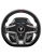 Руль Thrustmaster T248X для PC, Xbox (4460182)