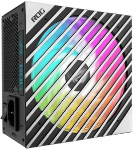 Блок питания Asus ROG Loki SFX L 1200W Titanium (90YE00N0B0NA00)
