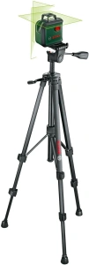 Лазерный нивелир Bosch AdvancedLevel 360 0603663B07