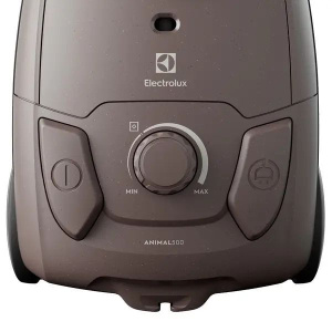 Пылесос Electrolux Seria 500 EB51A3WB
