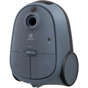 Пылесос Electrolux EB61C2DBP