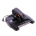 Джойстик Руд Thrustmaster TWCS Throttle, PC