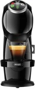 Капсульная кофемашина De'Longhi Dolce Gusto EDG315.B