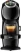 Капсульная кофемашина De'Longhi Dolce Gusto EDG315.B