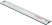 Направляющая шина Bosch FSN 1100 Professional 1600Z00006