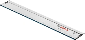 Направляющая шина Bosch FSN 1100 1600Z00006