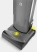 Пылесос Karcher CV 30/1 1.023-121.0