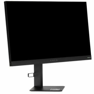 27" Монитор HP OMEN 27, 2560x1440, 165 Гц, TN