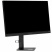 27" Монитор HP OMEN 27, 2560x1440, 165 Гц, TN