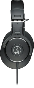 Наушники Audio-Technica ATH-M30x