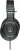 Наушники Audio-Technica ATH-M30x