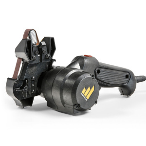 Точилка для ножей и инструментов Work Sharp MK2 Knife & Tool Sharpener