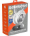 Игровые наушники Steelseries Arctis Nova Pro Wireless White (61524)