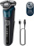 Электробритва Philips Series 5000 S5889/50
