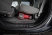 Аккумуляторный компрессор Milwaukee M18 BI-0 4933478706