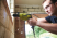 Дрель RYOBI RPD680-K
