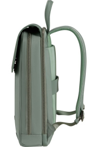 Рюкзак для ноутбука Samsonite Zalia 3.0 14,1″, зеленый 147735-6391