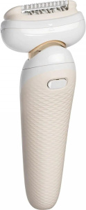 Эпилятор Braun Silk-epil 9 Flex 9001