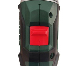 Аккумуляторная дрель-шуруповерт Metabo PowerMaxx BS BL 601721500