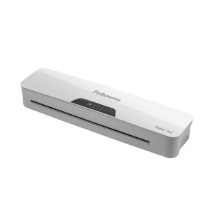 Fellowes Ламинатор Ламинатор Pixel A3 FS-5601601