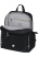Рюкзак женский Samsonite Karissa Evo, черный 151682-1041