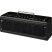 Гитарный комбоусилитель Yamaha THR30II Wireless Black