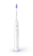 Электрическая щетка Philips Sonicare HX7400/06, белый