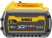 Набор аккумуляторов DeWALT DCB546T2-XJ
