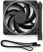 Вентилятор для корпуса Fractal Design Momentum 12 RGB 120мм 3 шт. FD-F-MR1-1203 черный