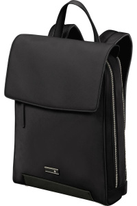 Рюкзак для ноутбука Samsonite Zalia 3.0 14,1″, черный 147735-1041