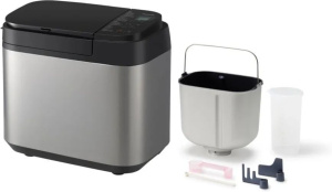 Хлебопечка Panasonic SD-YR2550