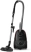 Пылесос Philips XD5123/10, черный