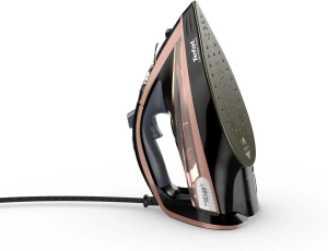 Утюг Tefal Ultimate Pure FV9845