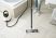Пароочиститель Karcher SC 2 Deluxe EasyFix 1.513-400.0