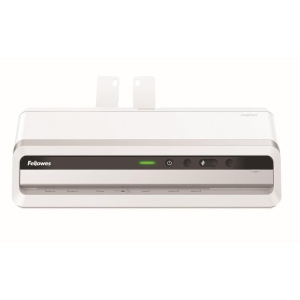Ламинатор Fellowes Jupiter A3 (FS-57484)