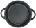 Tefal Кастрюля с крышкой 28 см E21853